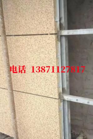丰都锅炉清洗外墙ET板