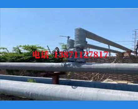 丰都锅炉清洗原料油管道清洗